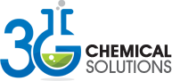 3G Chemical Solutions